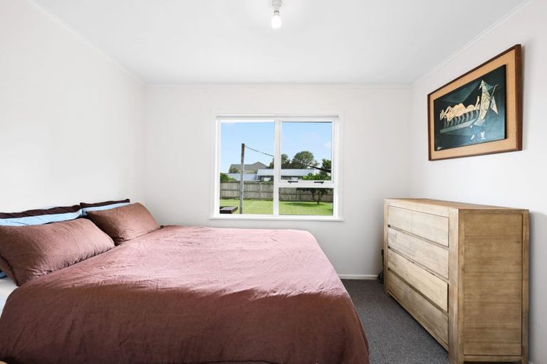 Photo of property in 45 Crosby Road, Chartwell, Hamilton, 3210