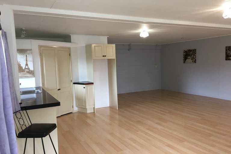 Photo of property in 127 Sixteenth Avenue, Tauranga South, Tauranga, 3112