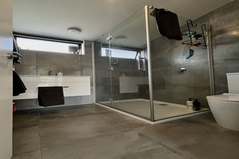 Photo of property in 5/112 Purchas Street, Edgeware, Christchurch, 8013