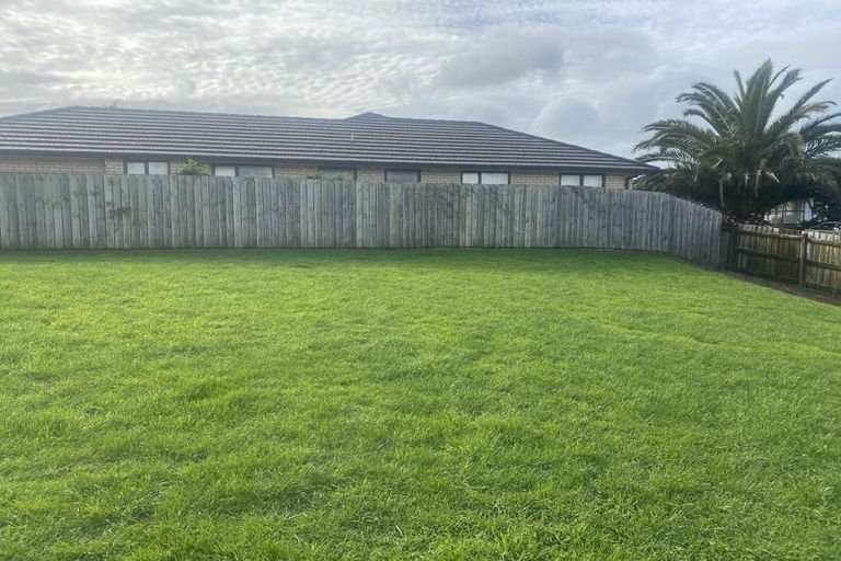 Photo of property in 2c Christensen Street, Waihi, 3610