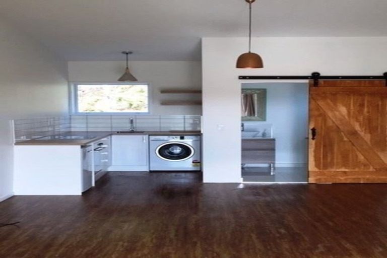 Photo of property in 235 Douds Road, Sefton, Rangiora, 7477