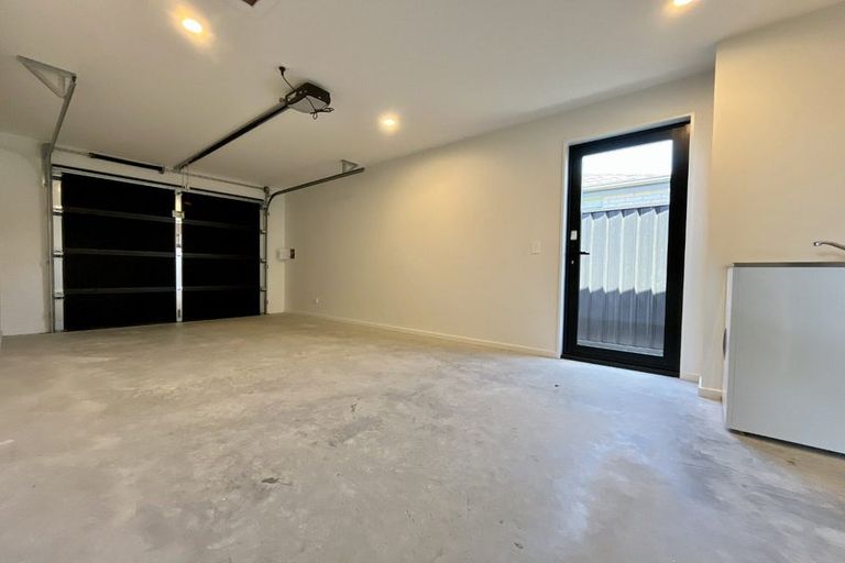 Photo of property in 3 Croucher Street, Kaiapoi, 7630