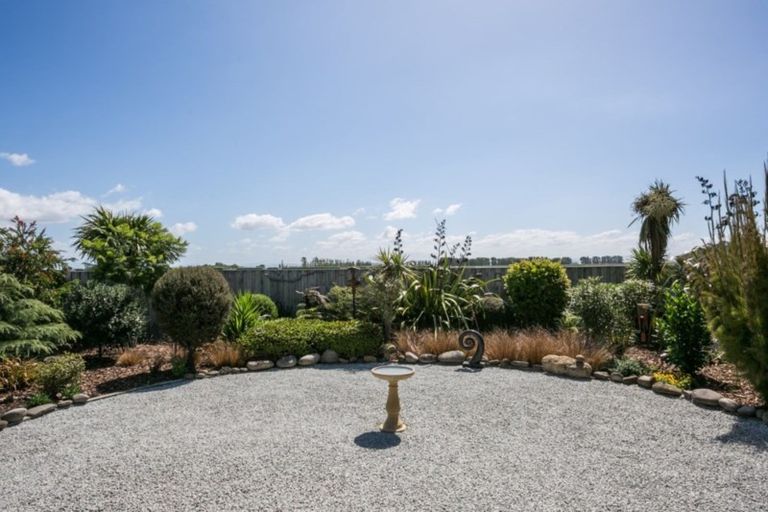 Photo of property in 11 Waitaha Place, Clive, 4102