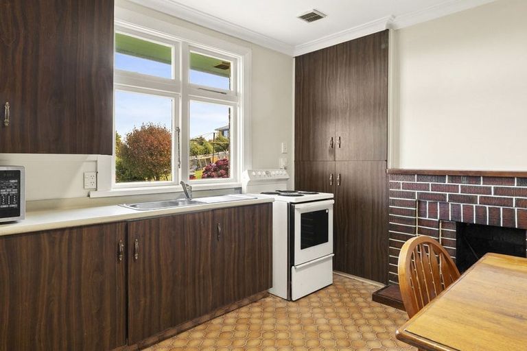 Photo of property in 115 Oakwood Avenue, Balaclava, Dunedin, 9011