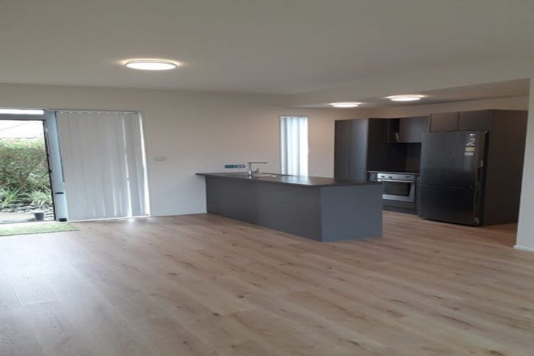 Photo of property in 113/7 Kelvin Hart Drive, East Tamaki, Auckland, 2013