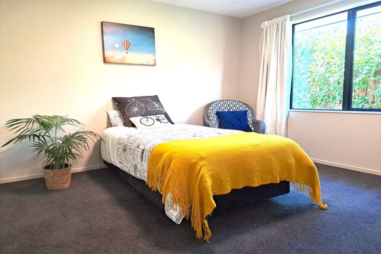 Photo of property in 6 Sterling Crescent, Kaiapoi, 7630