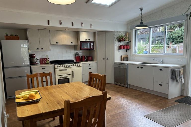 Photo of property in 3 Swan Street, Gore, 9710