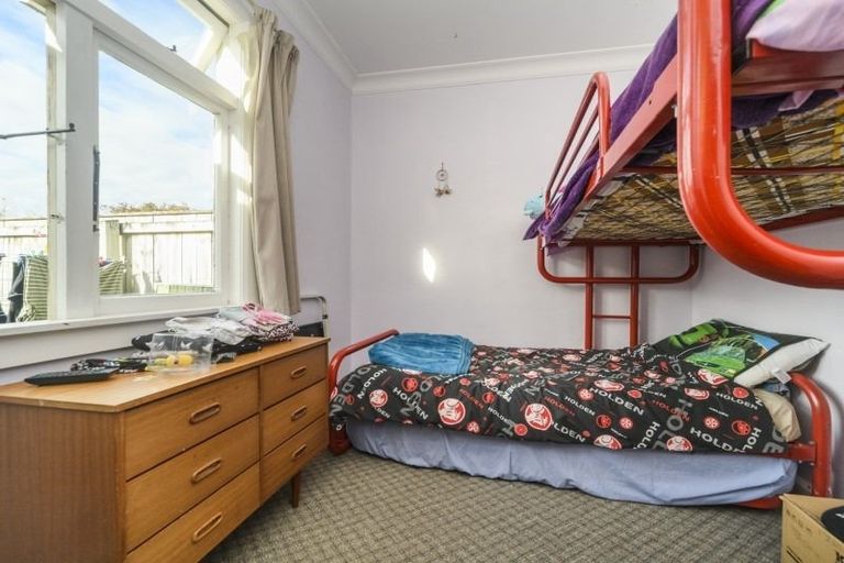 Photo of property in 181a Botanical Road, Takaro, Palmerston North, 4412