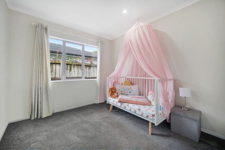 Photo of property in 4 Kaki Lane, Takanini, 2112