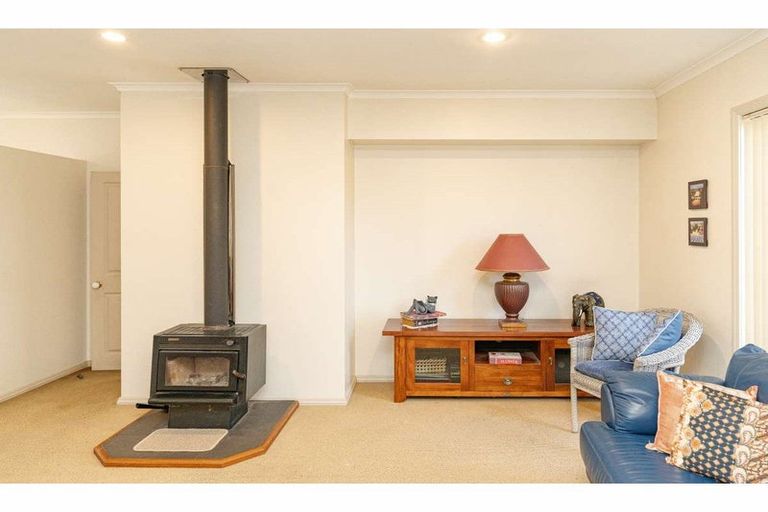 Photo of property in 7a Oakridge Drive, Kerikeri, 0230