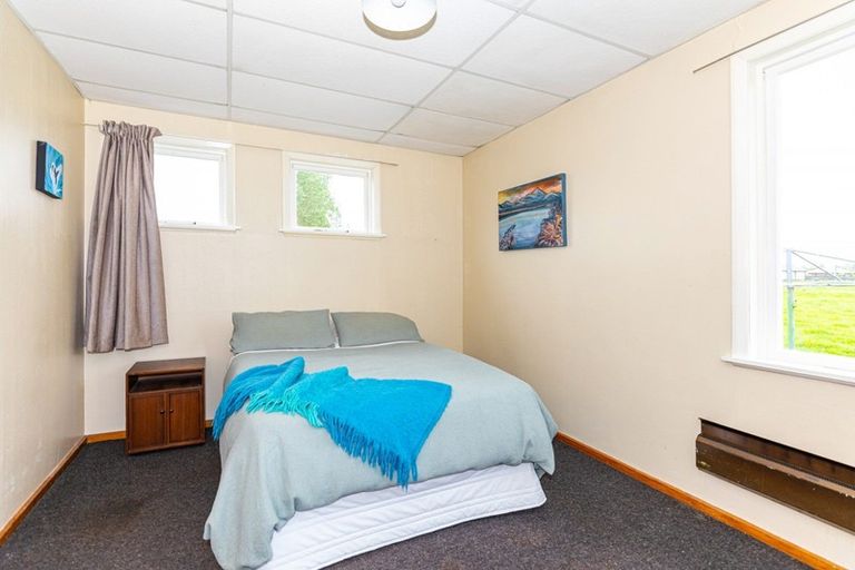 Photo of property in 42 Regent Street, Fairlie, 7925