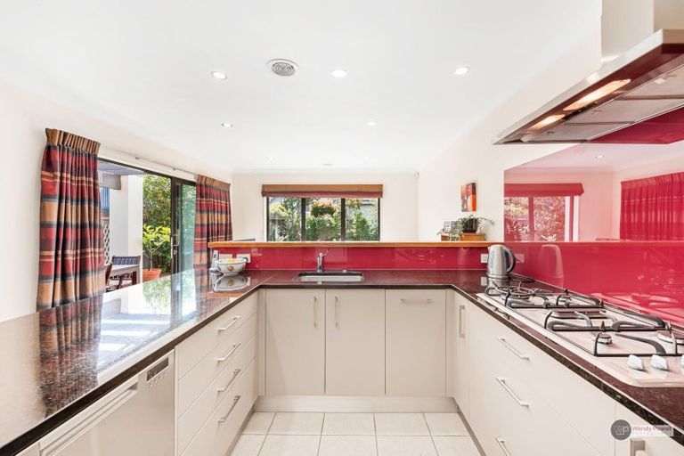 Photo of property in 83b Pretoria Street, Hutt Central, Lower Hutt, 5010