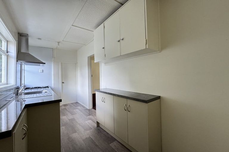 Photo of property in 21 Adams Terrace, Aro Valley, Wellington, 6021