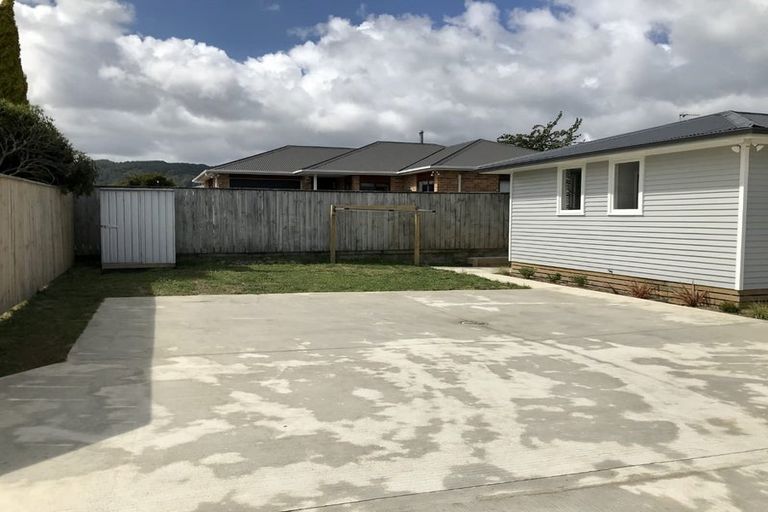 Photo of property in 7a Byron Street, Trentham, Upper Hutt, 5018