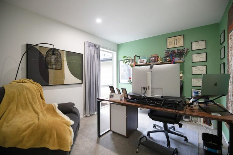 Photo of property in 4 Kessen Street, Pegasus, 7612