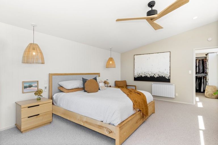 Photo of property in 617 Grenada Street, Papamoa Beach, Papamoa, 3118