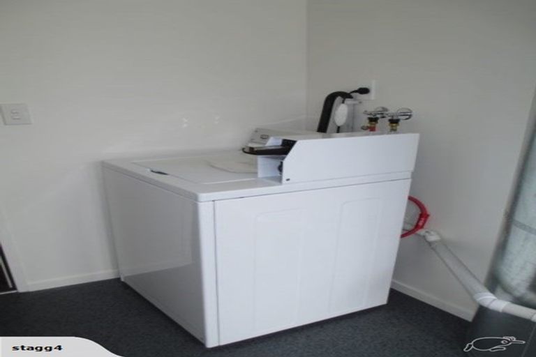 Photo of property in 484a Armagh Street, Linwood, Christchurch, 8011