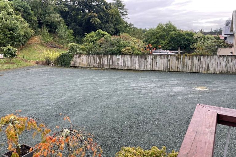 Photo of property in 56a Waimea Road, Waikanae Beach, Waikanae, 5036