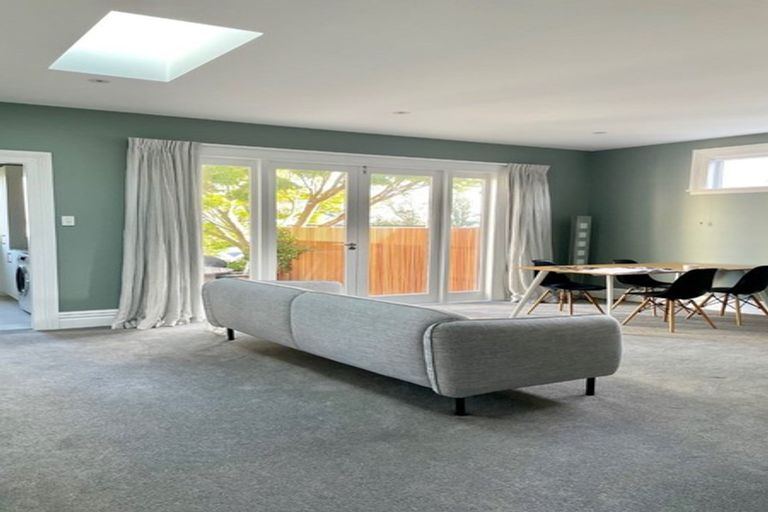 Photo of property in 568 Highgate, Maori Hill, Dunedin, 9010