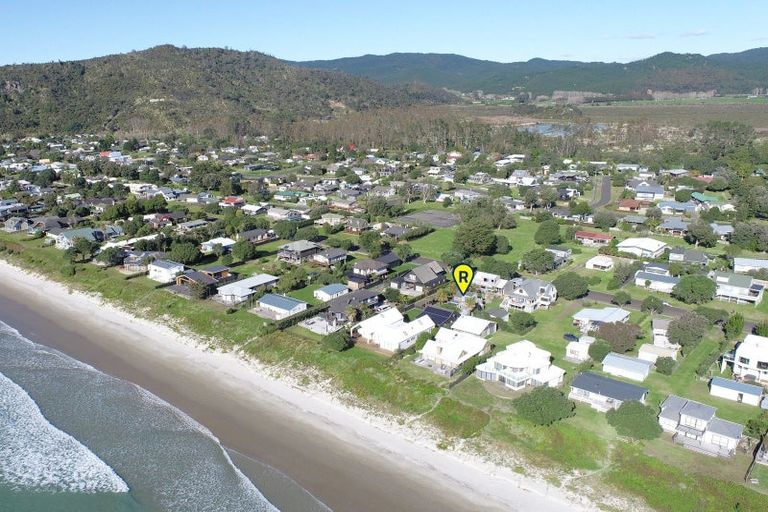 Photo of property in 328b Kenwood Drive, Matarangi, Whitianga, 3592