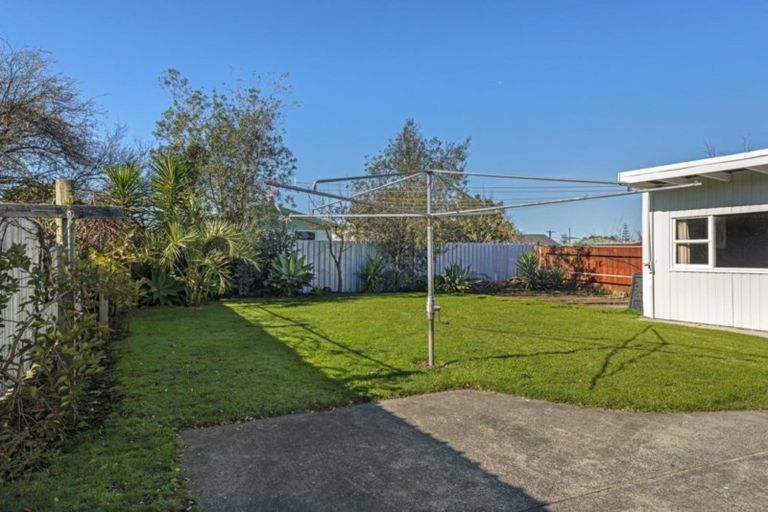 Photo of property in 15 Poplar Street, Mangapapa, Gisborne, 4010