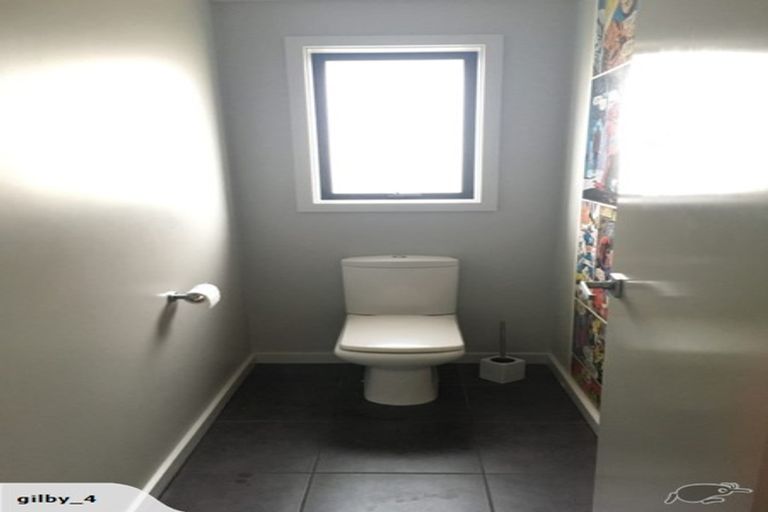 Photo of property in 48 Orbell Crescent, Te Anau, 9679