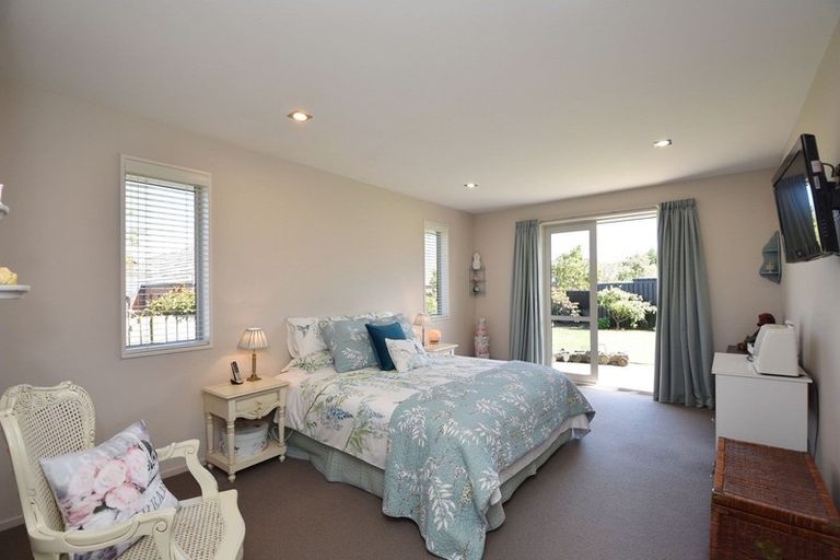Photo of property in 86 Hoffman Court, Waikiwi, Invercargill, 9810