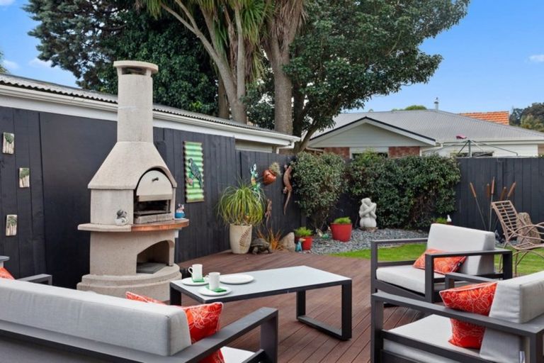 Photo of property in 49d Goulstone Road, Whakatane, 3120