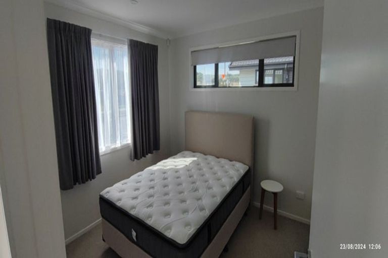 Photo of property in 52 Shepherds Bush Road, Ramarama, 2579