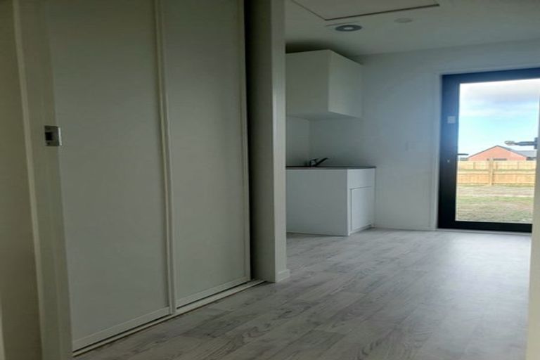 Photo of property in 8 Cherry Tree Place, Southbridge, 7602