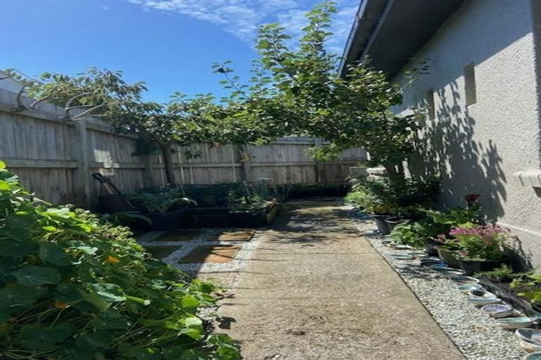 Photo of property in 564 Tweed Street, Newfield, Invercargill, 9812