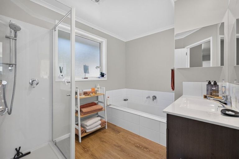 Photo of property in 2 Mount Herbert Peak Road, Diamond Harbour, 8972
