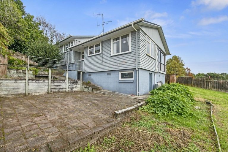 Photo of property in 353 Waihi Road, Judea, Tauranga, 3110