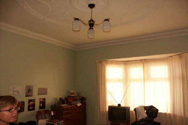 Photo of property in 20 Cavell Street, Musselburgh, Dunedin, 9013