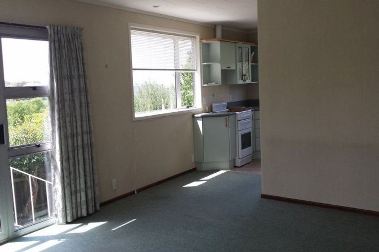 Photo of property in 3/13 Hatton Street, West End, Timaru, 7910