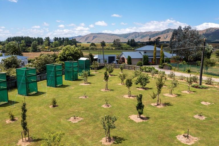 Photo of property in 15a Bovis Street, Shannon, 4821