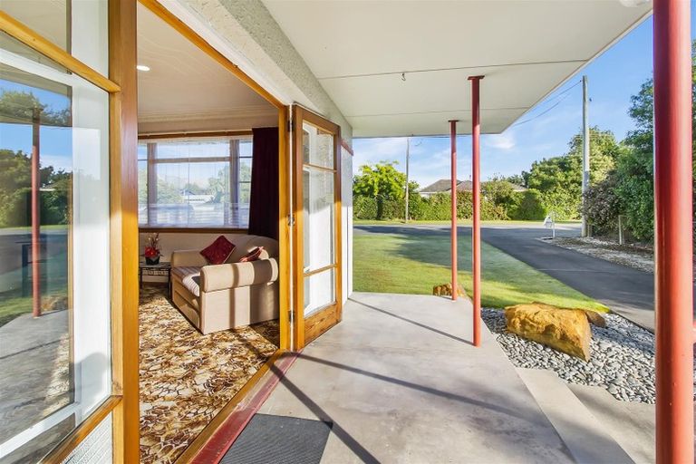 Photo of property in 5 Butchers Lane, Waimate, 7924
