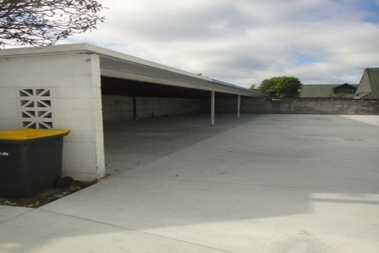 Photo of property in 1/48 Straven Road, Riccarton, Christchurch, 8011