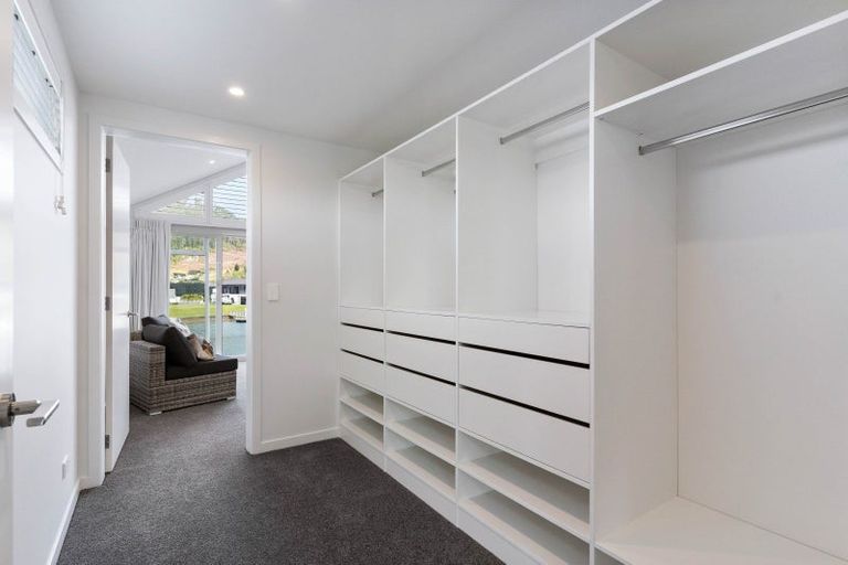 Photo of property in 146 Motu Hei, Pauanui, Hikuai, 3579