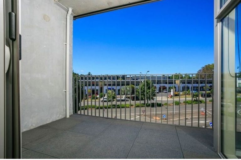 Photo of property in Tenor Apartments, 304/40 Library Lane, Albany, Auckland, 0632