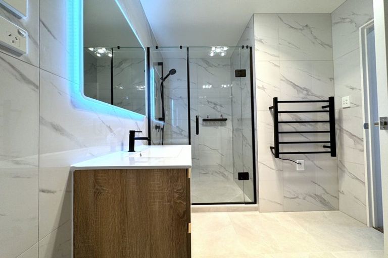 Photo of property in 33b Hillside Road, Papatoetoe, Auckland, 2025