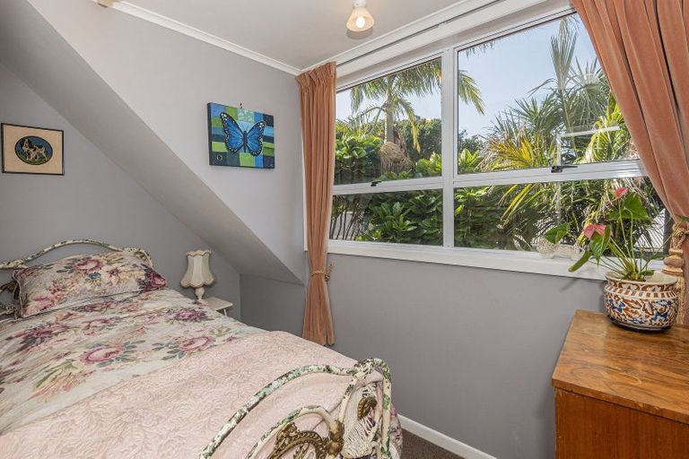 Photo of property in 11 Puriri Park Road, Maunu, Whangarei, 0110