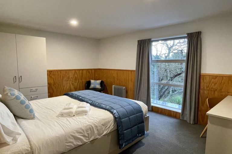 Photo of property in 11 Athol Terrace, Upper Riccarton, Christchurch, 8041