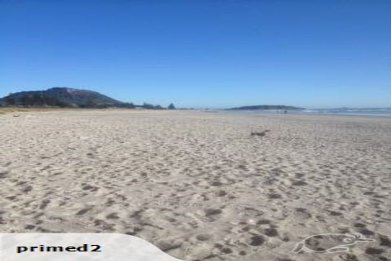 Photo of property in 3/419 Maunganui Road, Mount Maunganui, 3116