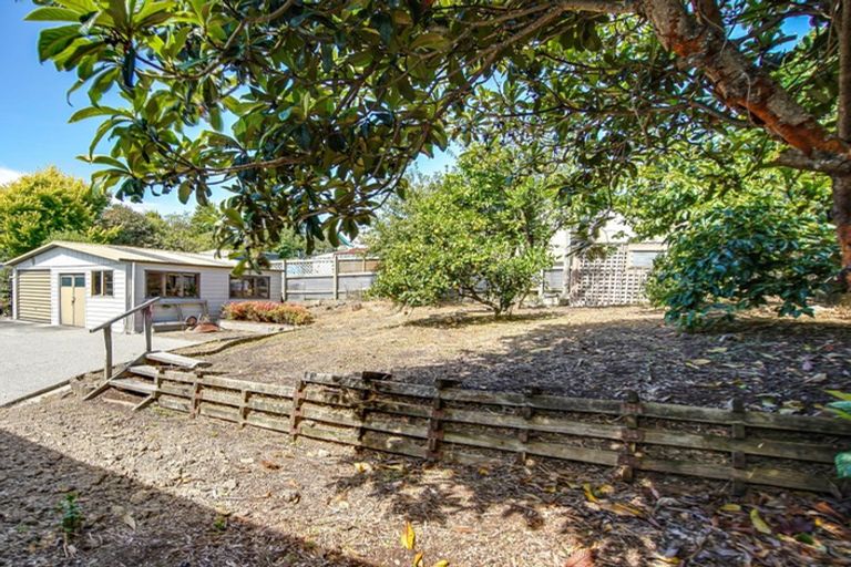 Photo of property in 28 Towai Street, Stoke, Nelson, 7011