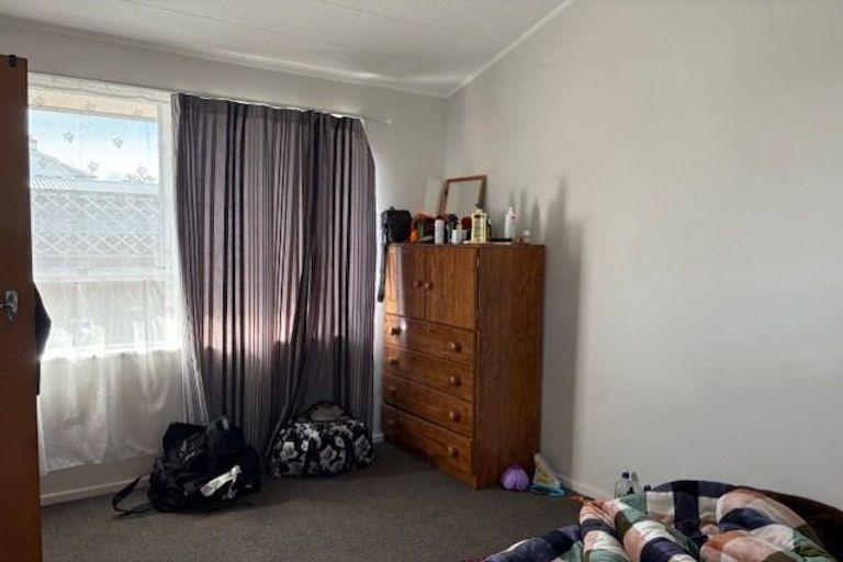 Photo of property in 2/324 Havelock Street, Ashburton, 7700