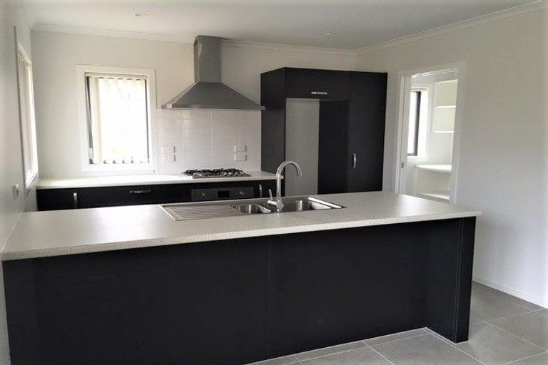 Photo of property in 9 Buckley Way, Flagstaff, Hamilton, 3210