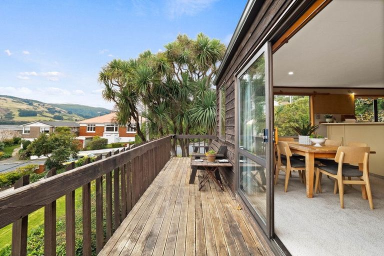 Photo of property in 16 Mcgregor Street, Opoho, Dunedin, 9010