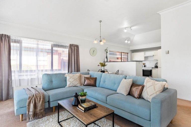 Photo of property in 1/14 Twelfth Avenue, Tauranga South, Tauranga, 3112