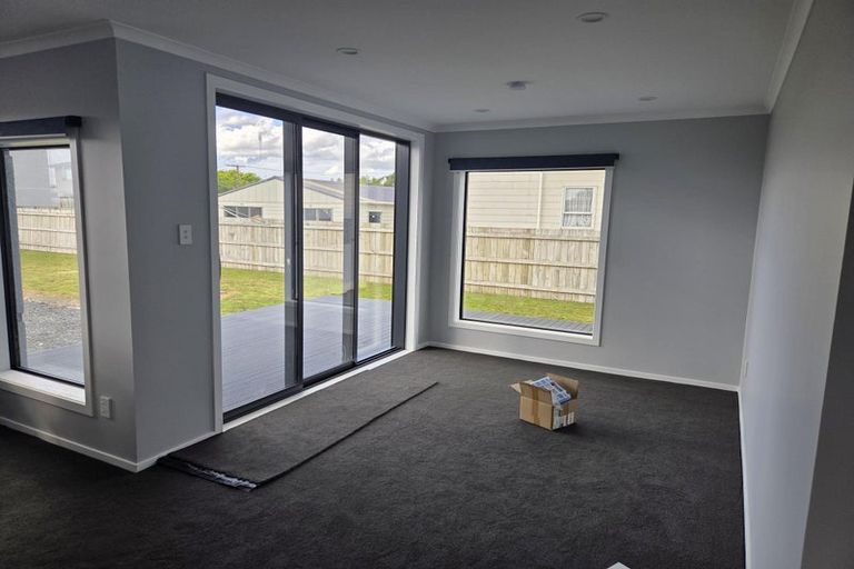 Photo of property in 81 Main Street, Mataura, 9712